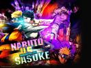Naruto-Game-1