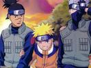 Naruto-Iruka-Kakashi-Together-1