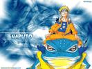 Naruto-Riding-Gama-1