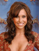 Lacey_Chabert+June_2005