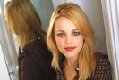 rachel_mcadams_wideweb__430x2921