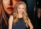 57488-0-amanda_seyfried