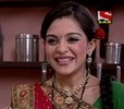 Khushi Happy