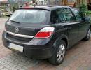 Opel_Astra_1.6_twinport_hatchback3