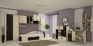 sistem_ibiza_amenajare_living_1f5944b406394bc15317bb02d490417a