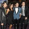images (6)