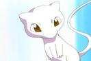 Mew: hmmmm...haaa