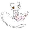 Mew: cred ca glumesti!