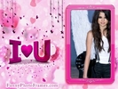 cd1fe53b0f43adc8fb65bfedded51293