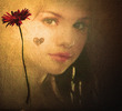 photofacefun_com_2pPQtAa1y