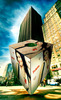 photofacefun_com_12mmFuBn4
