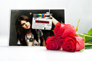 photofacefun_com_15g342