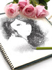 photofacefun_com_bwxU7LKjz