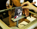 photofacefun_com_iFzKn
