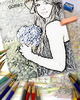photofacefun_com_iGIvE9