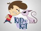 Kid vs Kat