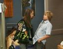 images (19)