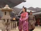 Hye_jin_Han_1267438128_1