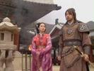 Hye_jin_Han_1267438129_2