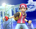 pokemon_trainer_070813a-l