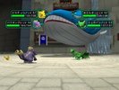 pokemoncolosseum001