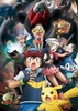 pokemon-the-rise-of-darkrai-385177l-imagine
