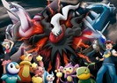 pokemon-the-rise-of-darkrai-640322l-imagine