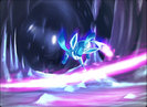 Delta_Glaceon___Spacial_Rend_by_Lionheartcartoon[1]