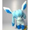 Pokemon-Glaceon-Canvas-Plush-Front-500x500[1]