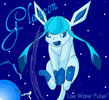 Glaceon___Use_Water_Pulse_by_CarnationRose[1]