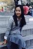 Hye_jin_Han_1292520330_2