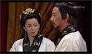 Jumong stie de moartea concubinei Sale?