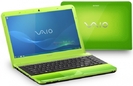 360386_laptop-vpcea3l1eg-verde-core-i3