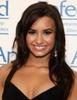 Demi_Lovato_1254688867_1