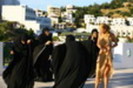 IMG_9787_resize_resize