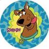 farfurie cu scooby