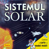 sistemul-solar-teora1