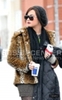 demi