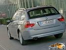 BMW-Seria-3-bfe749c50c106b20ada9a38a7ea274ba_main