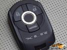 Cadillac-XLR-f960e388531a13eff79fc5b6388eaf84_main
