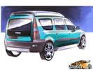 Dacia-Logan-0b074486fb1a457b9930c62a12596317_main