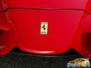 Ferrari-Enzo-3155b43513b72d42542544b4ee680c3b_main