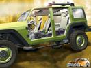 Jeep-Rescue-21786ab0f1bc980c203316b47d55f297_main