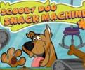 lui scooby i este foame