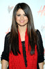 Selena+Gomez+Z100+Jingle+Ball+2010+Presented+xTBeWkCQjHNl