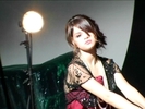 selly-selena-gomez-18037821-500-376