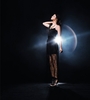 selly-selena-gomez-18037855-448-500