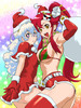 christmas-with-nia-and-yoko