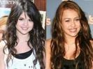 Selena-Gomez-si-Miley-Cyrus--teasere-videoclip--video-
