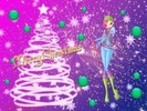 merry-christmas-the-winx-club-17707343-320-240